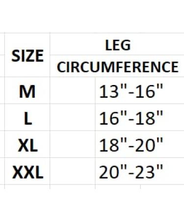 Buy Medical Knee Pad Brace for Joint Recovery | Arthritis Pain Relief & Support Sleeve for Gym Running & Sports - Medium Gray - Buy Online on GoSupps.com