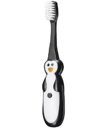 Dr. Scott PINGWIN/PANDA Toothbrush with Timer | International Shipping Available - Buy Online on GoSupps.com