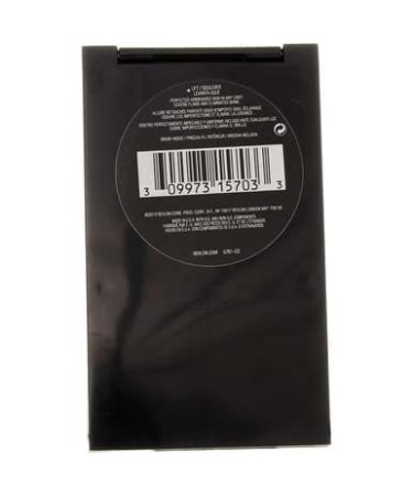 Revlon Photoready Powder Compact 7.1g Sealed - 030 Medium/Deep (Pack of 3) - Buy Online on GoSupps.com