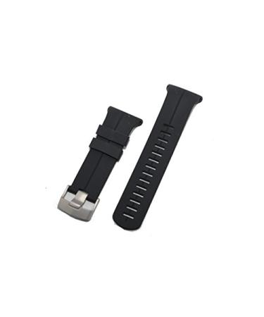 SUUNTO D4 and D4i Replacement Wrist Strap