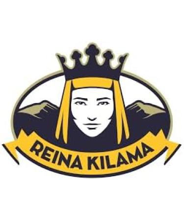 Natural bee pollen. 100% bee pollen from Spain in a 230 gram container. Fresh natural bee pollen. It is a stimulant and a vitamin-mineral compensator. Fresh pollen. - Buy Online on GoSupps.com