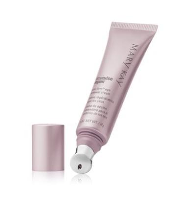 Mary Kay TimeWise Repair Volu-Firm Eye Renewal Cream - Anti-Aging Solution - Buy Online on GoSupps.com