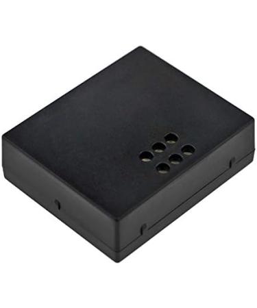 Replacement Battery for RAE Systems QRAE II Gas Monitor - 2300mAh/3.7V | Compatible Part Number 20-3402-000 - Buy Online on GoSupps.com