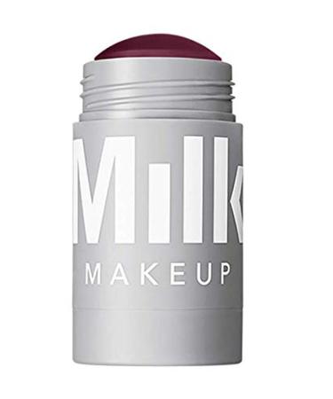 Milk Makeup Lip and Cheek Stick (Quickie- Berry)