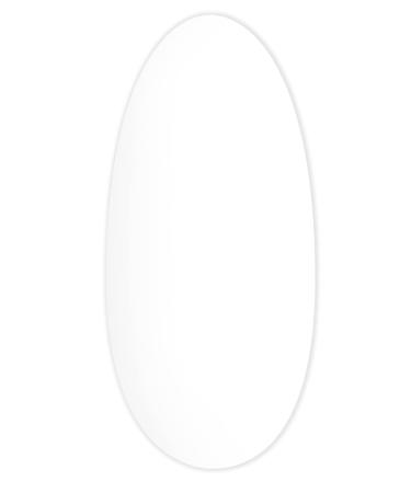 NeoNail Professional Duo Acrylic Gel 30g - French White Nail Extension & Builder Gel for Stunning Artificial Nails - Fast International Shipping - Buy Online on GoSupps.com