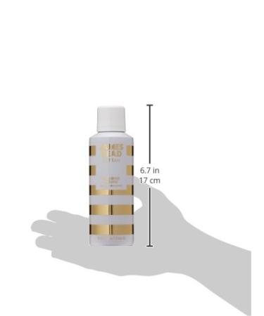 James Read Bronzing Mousse 6.7 fl. oz - Natural Tan Fast-Acting Self-Tanner for All Skin Types | International Shipping Available - Buy Online on GoSupps.com