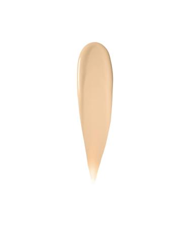 Bobbi Brown Intensive Serum Foundation SPF 40 Beige N-042 | Shop Now - Buy Online on GoSupps.com
