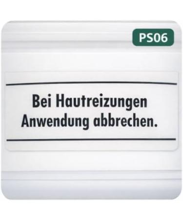Krauterhof Gel chauffant baume du cheval 250 ml - Buy Online on GoSupps.com