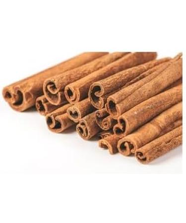  Generisch Merciful Samaritan Vegetable Oil Antibacterial Full Effect - Buy Online on GoSupps.com