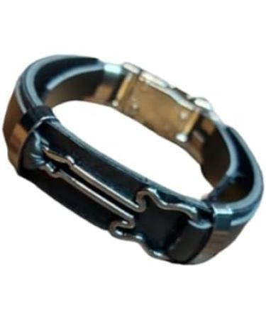 Shop Stunning Magnificent Bracelets for Men & Women - International Shipping Available - Buy Online on GoSupps.com