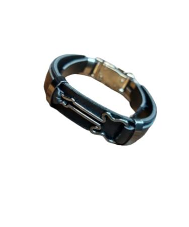 Bracelet Magnificent for Men and for Women