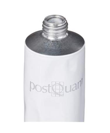 Postquam Hand Cream Nourishing & Regenerating Protective Cream 60g | Buy Internationally - Buy Online on GoSupps.com