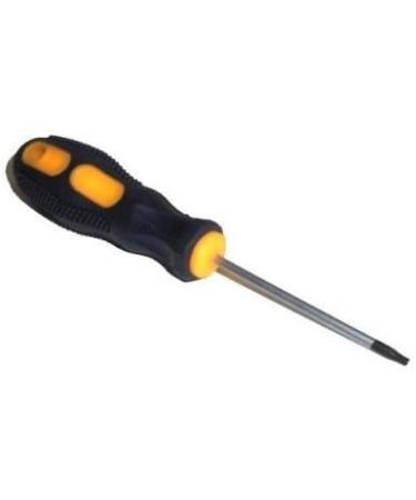 HQRP Battery for Philips Norelco 5817XL 5818XL 5821XL 5822XL 5825XL 5841XL 5842XL Razor/Shaver + Screwdriver - Buy Online on GoSupps.com