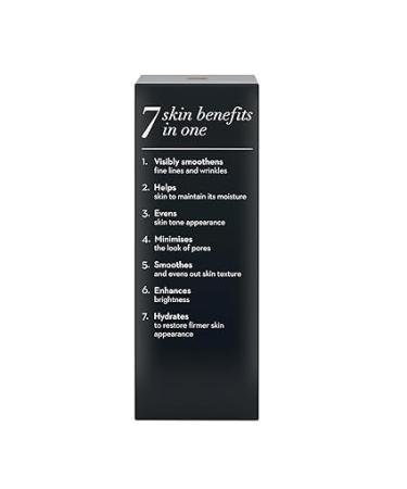 Olay Total Effects Night Cream 50g | Fights 7 Signs of Aging | Niacinamide & Green Tea | All Skin Types | Buy Internationally - Buy Online on GoSupps.com