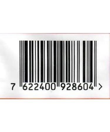Buy Daim Minis Butter Almond Caramel in Milk Chocolate - 200g (2x) - International Shipping Available - Buy Online on GoSupps.com