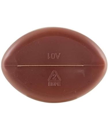  Italian Gourmet E.R. Franck Provost Expert Nutrition Professional Shampoo 6 x 500 ml + Italian Gourmet Polpa 400 g - Buy Online on GoSupps.com