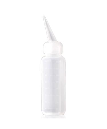 Chroma ID Bonding Color Mask 0-00 Clear 16.9oz with M Hair Designs Tint Brush/Comb - Bundle - Buy Online on GoSupps.com