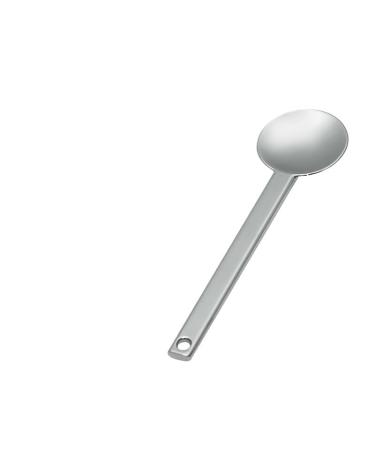 Portable Beauty Wand - Gentle Care & Versatile Convenience | Golden Edition - Shop Internationally - Buy Online on GoSupps.com