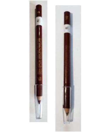 BY ANNA RUSSO Superstay lip paint no 22 for a vinyl effect up to 16 hours clear and streakfree surface - Buy Online on GoSupps.com