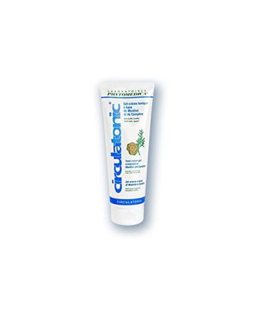 Gel de massage Circulatonic Phytomedica 1 unit (Lot de 1)