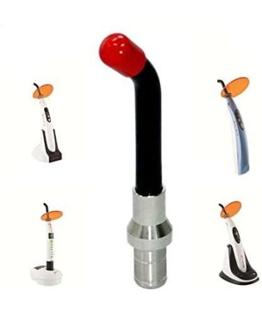 BIBEZE Dental Equipment - Optical Fiber Tips & Guide Sight Probes for Precision Dentistry - Buy Online on GoSupps.com