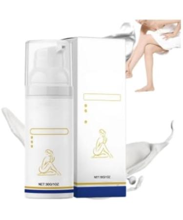 Madwhite Whitening Underarm New Under Arm Whitening Cream For Women Deeply Moisturizing And Soothing Moisturizer Lotion For Underarms Knees Elbows And Bikini Line1 pcs