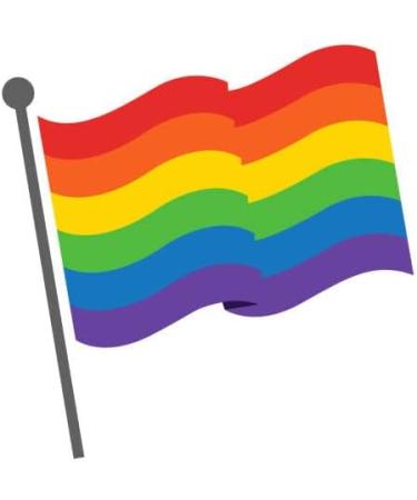 100s and 1000s - Pride Mix 1kg by Twist Ingredients - Buy Online on GoSupps.com