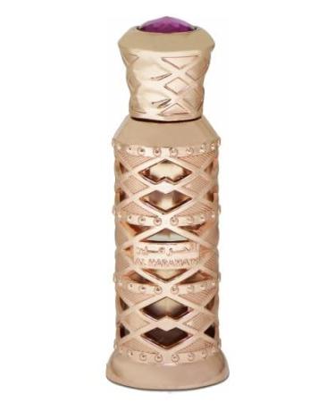 Al Haramain Collection of 7PCS Oil - 12Ml (0.4 Oz). Musk Clean Musk Black Vanilla Musk Floral Musk Noir Musk Musk Clean Musk Orchid & Musk Poudree. (musk haramain) - Buy Online on GoSupps.com