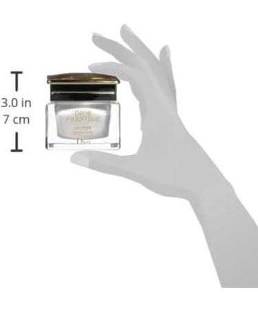 Dior Prestige La Creme Texture L g re 50 ml - Buy Online on GoSupps.com