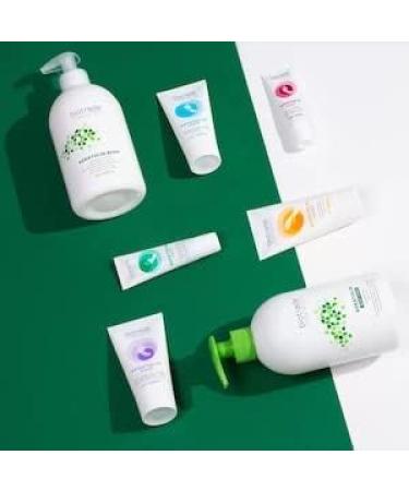 Keratolin Foot Cream with 10% Urea - Moisturizing and Exfoliating Formula - Buy Online on GoSupps.com