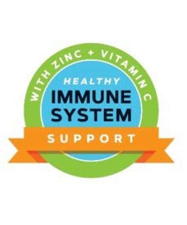 GNC Total Lean Lean Shake 25 To Go Bottles | Low-Carb Protein Shake | Girl Scouts Thin Mints | 12 Pack - 1 Serving | Weight Loss & BMI Support - Buy Online on GoSupps.com