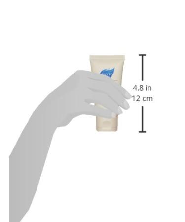 Shop Phyto Phytobaume Moisture Conditioner 50 ml - Deep Hydration for All Hair Types - International Shipping Available - Buy Online on GoSupps.com