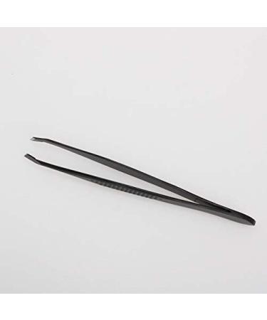 Buy Duckette Eyebrow Tweezers for Women - Professional Makeup & Beauty Products - International Shipping - Buy Online on GoSupps.com