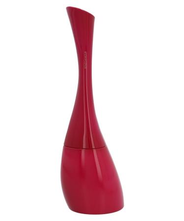 Kenzo AMOUR EAU DE PARFUM SPRAY 3.4 OZ (FUCHSIA EDITION) Floral 1 Fl Oz (Pack of 1) - Buy Online on GoSupps.com