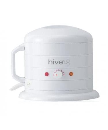 Hive Mini Waxer 500 CC capacity - Buy Online on GoSupps.com