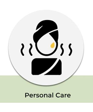 MABUA Oregano Essential Oil (Origanum Vulgare) 100% Pure Natural Premium Quality Therapeutic Grade 120 mL (4 fl oz) - Buy Online on GoSupps.com