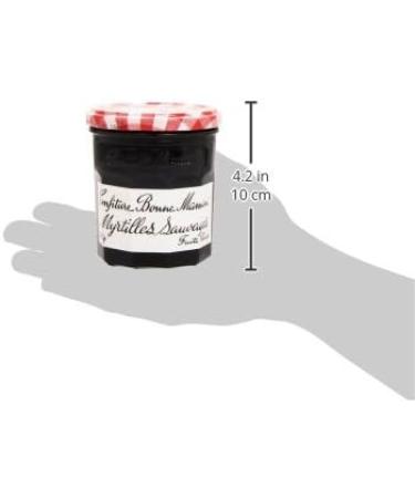 Lil-Lets Compact Applicator Tampons - Regular | Discreet Comfortable & Ideal for Travel - International Shipping Available - Buy Online on GoSupps.com