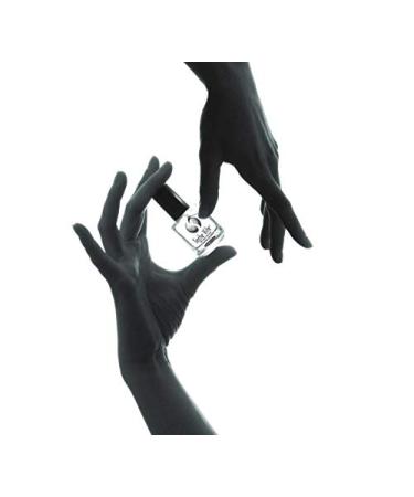 Seche Vite Dry Fast Top Coat (14ml) - Fast Drying Nail Polish Topcoat by Seche - Buy Online on GoSupps.com