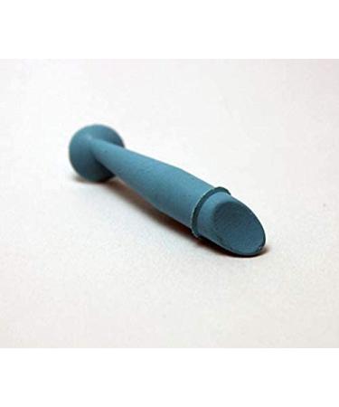 DMV 45 Hard Contact Lens Inserter Remover - 3 Pack | Easy Insertion and Removal - Buy Online on GoSupps.com