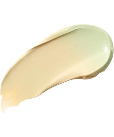 Tiger Grass Color Correcting Treatment 50 ml - Buy Online on GoSupps.com
