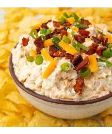 McCormick Crunchy Salad Toppings and Bacon Flavored Chips Bundle - Perfect for Salads, Baked Potatoes, and More! - Buy Online on GoSupps.com