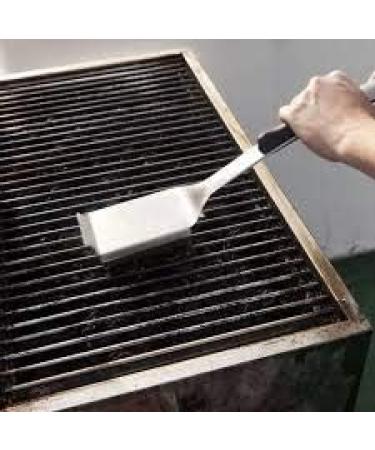 Detco Oven Cleaner 1 - Powerful Oven Cleaning Solution - Buy Online on GoSupps.com