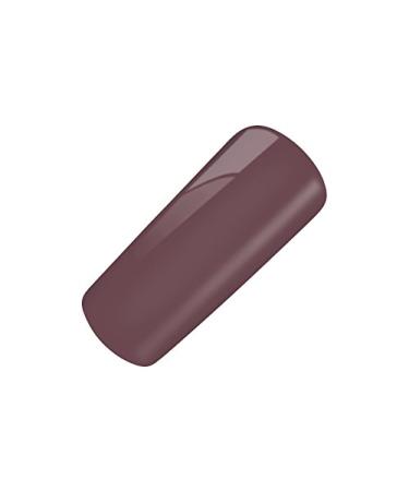 UV LED Color Gel - Gel Nude Mud | Studio Quality 5ml - Made in Germany | International Shipping - Buy Online on GoSupps.com