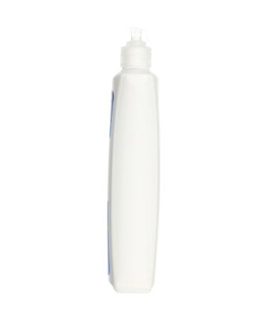 St. Ives Renewing Collagen & Elastin Body Lotion 21 fl oz - Hydrating Skin Care - Buy Online on GoSupps.com