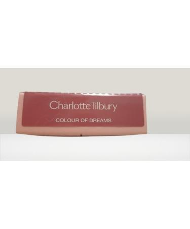 Charlotte Tilbury Originele Pillow Talk lip & Cheek Glow Bella Colur of Dreams 250 g 1 stuk - Buy Online on GoSupps.com