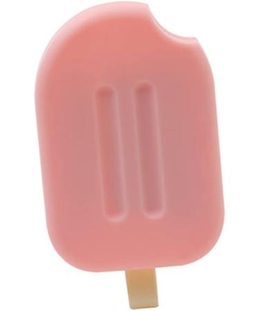 LALAFINA 3-Piece Refrigerator Odor Eliminator | Effective Odor Remover for Fresh & Clean Fridge | International Shipping Available - Buy Online on GoSupps.com