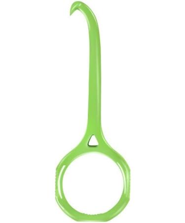 Portable Plastic Alignment Tool 5 Pack | Precision Alignment Tools for DIY & Professional Use - Fast International Shipping - Buy Online on GoSupps.com