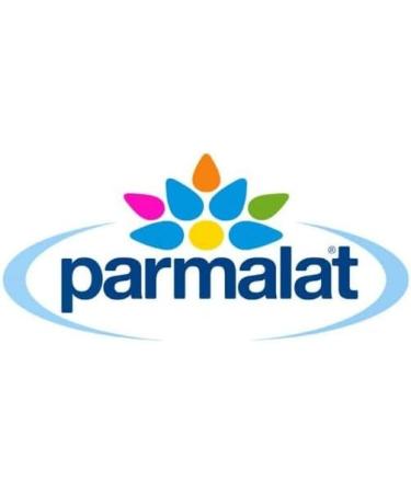 Parmalat Chef Cooking Cream Light 200ml - Buy Online on GoSupps.com