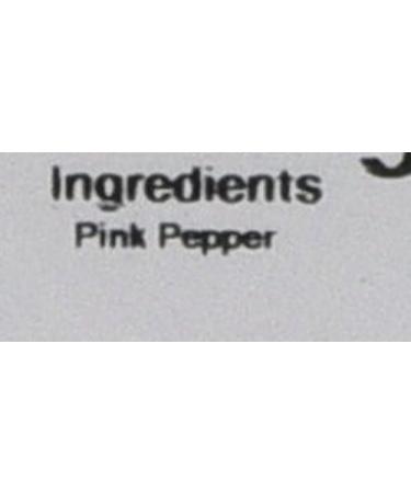 Old India Pink Pepper Corns 250g - Premium Quality Pink Peppercorns from Old India - Buy Online on GoSupps.com