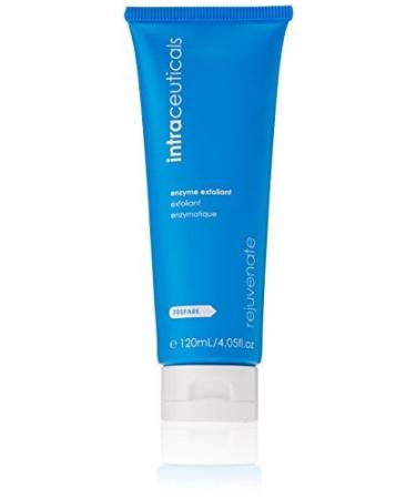 Rejuvenate Enzyme Exfoliant 4.05 Ounce by Intraceuticals